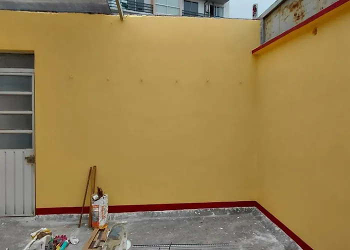 Bien Ubicada Y Remodelada Al Sur De La Cdmx, Cerca Del Metro Taxquena Homestay *