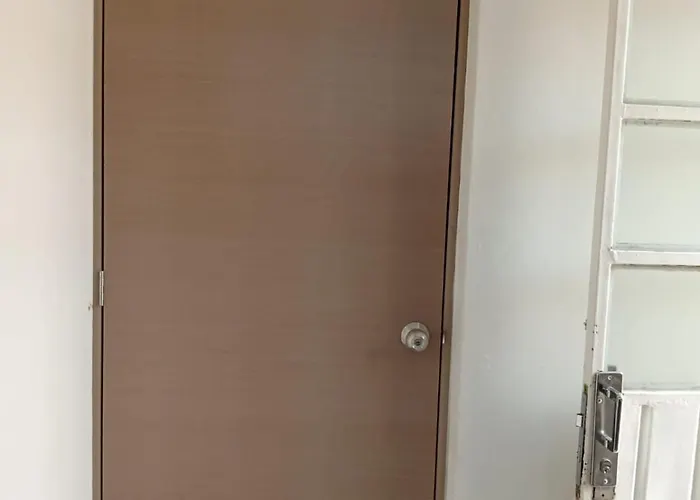 Bien Ubicada Y Remodelada Al Sur De La Cdmx, Cerca Del Metro Taxquena Homestay *